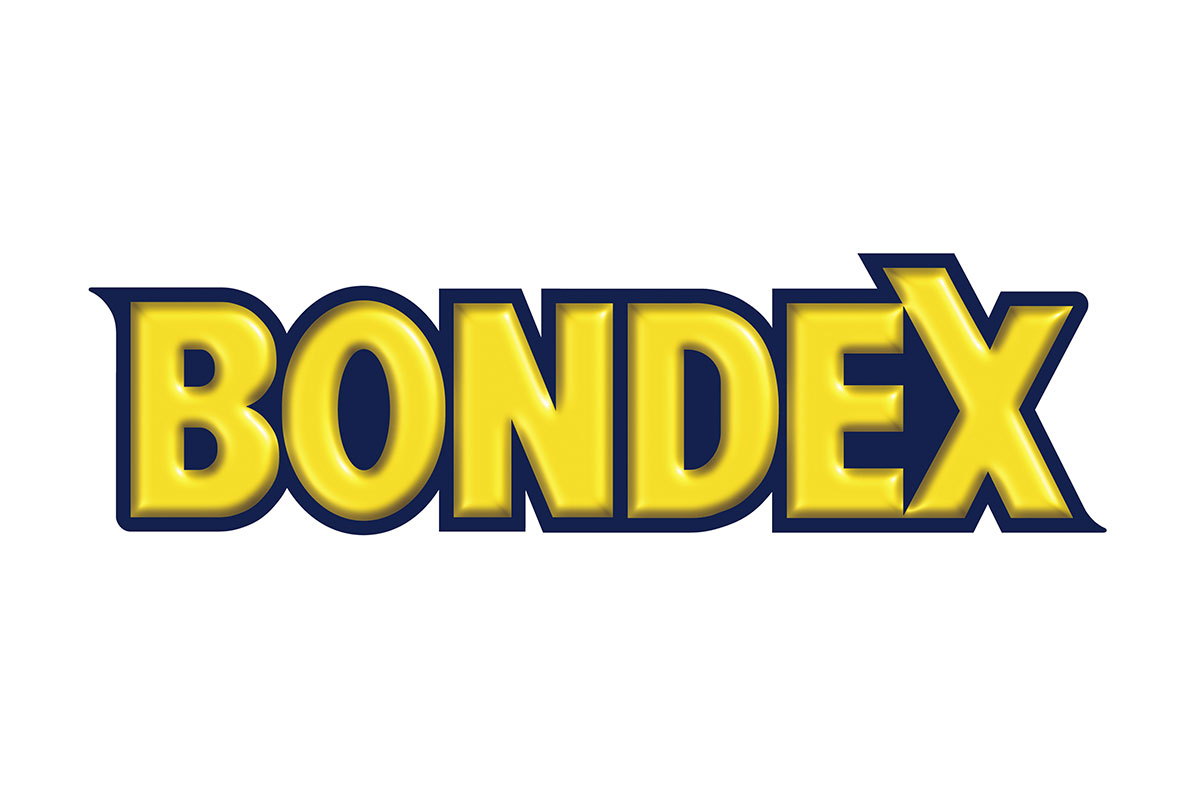 bondex
